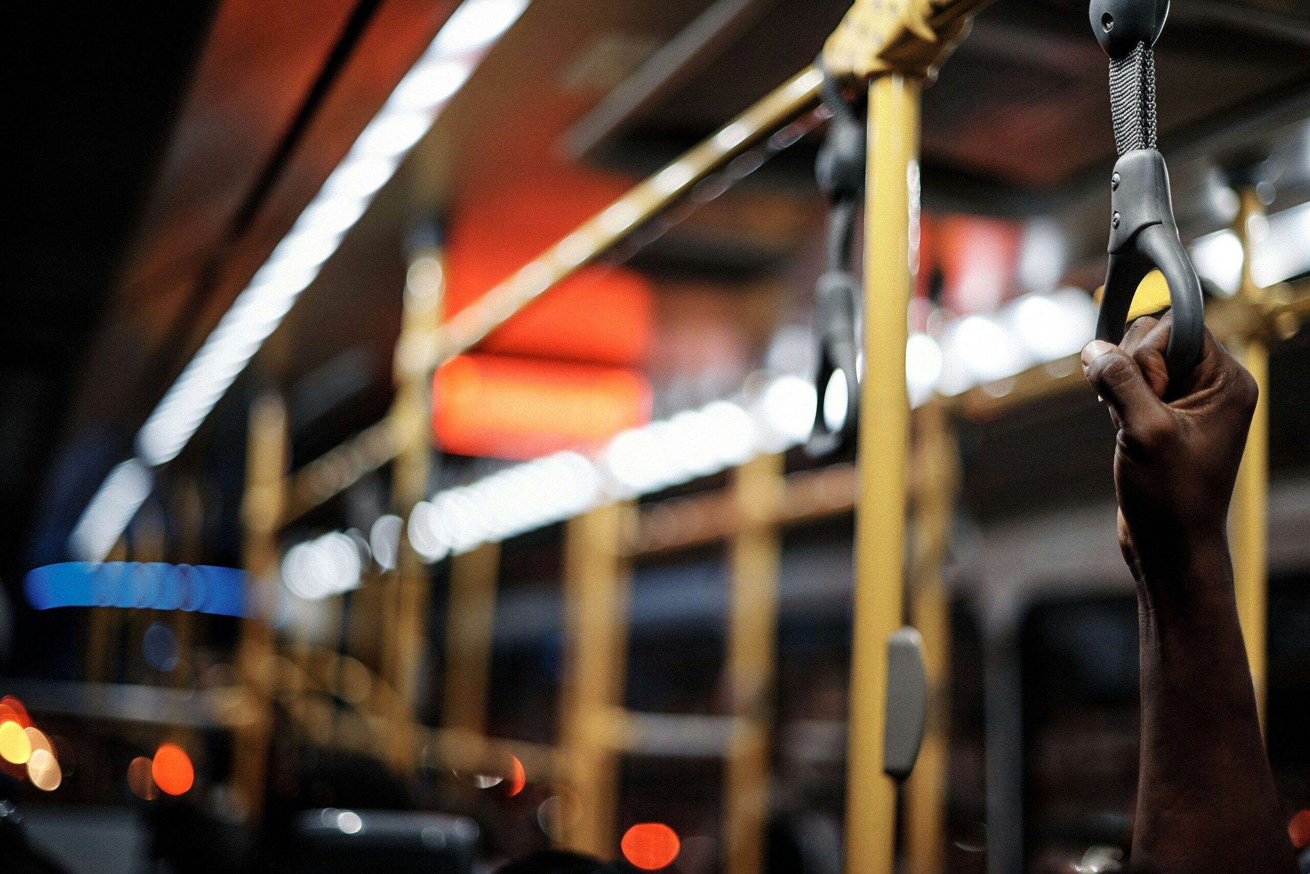 öV: Emmanuel ikwuegbu Ua2 Tk Yz1y Hc unsplash