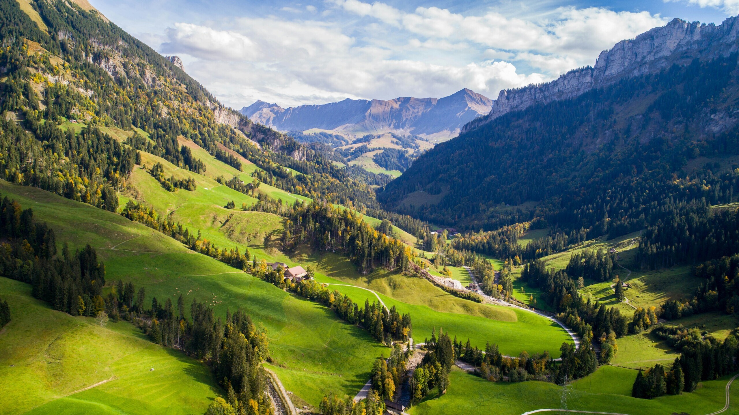 Emmental, Manuel boxler Bbw YJ36 B2aw unsplash
