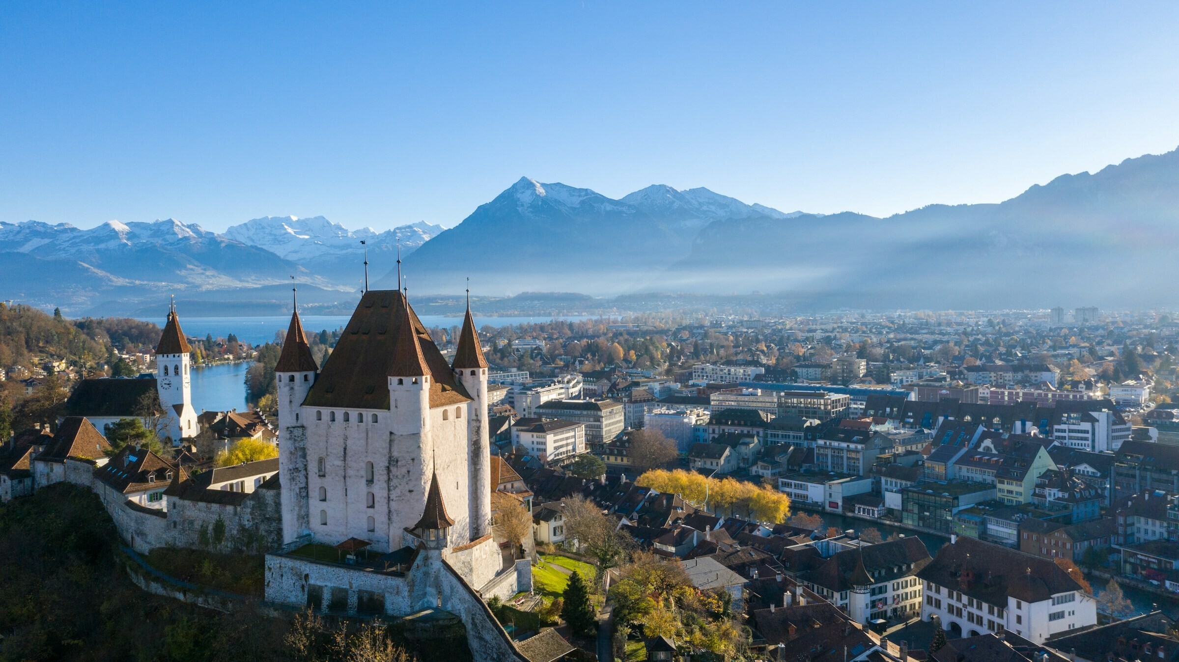 Thun, Manuel boxler Lw4m2l P Dll I unsplash