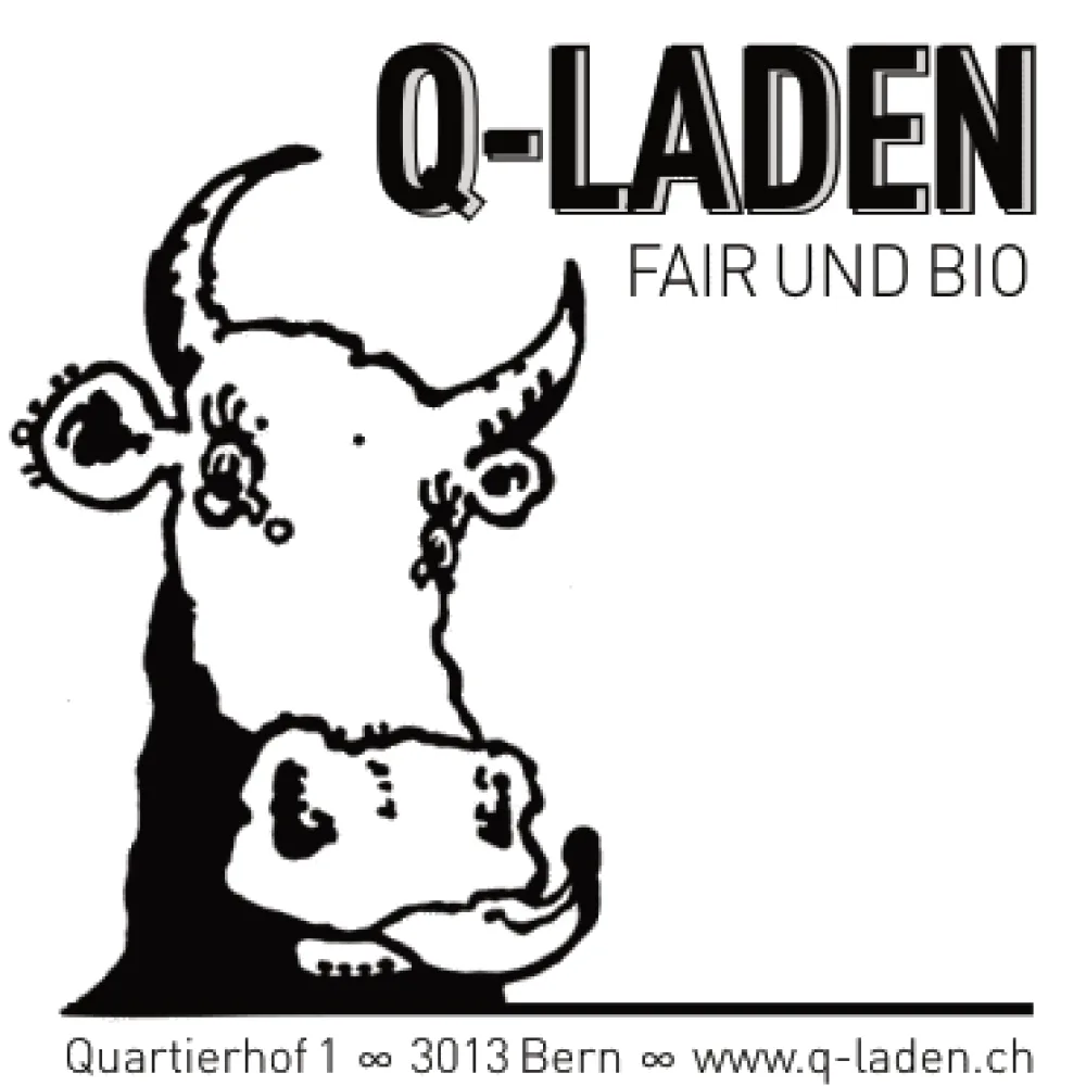 Logo_Q-Laden