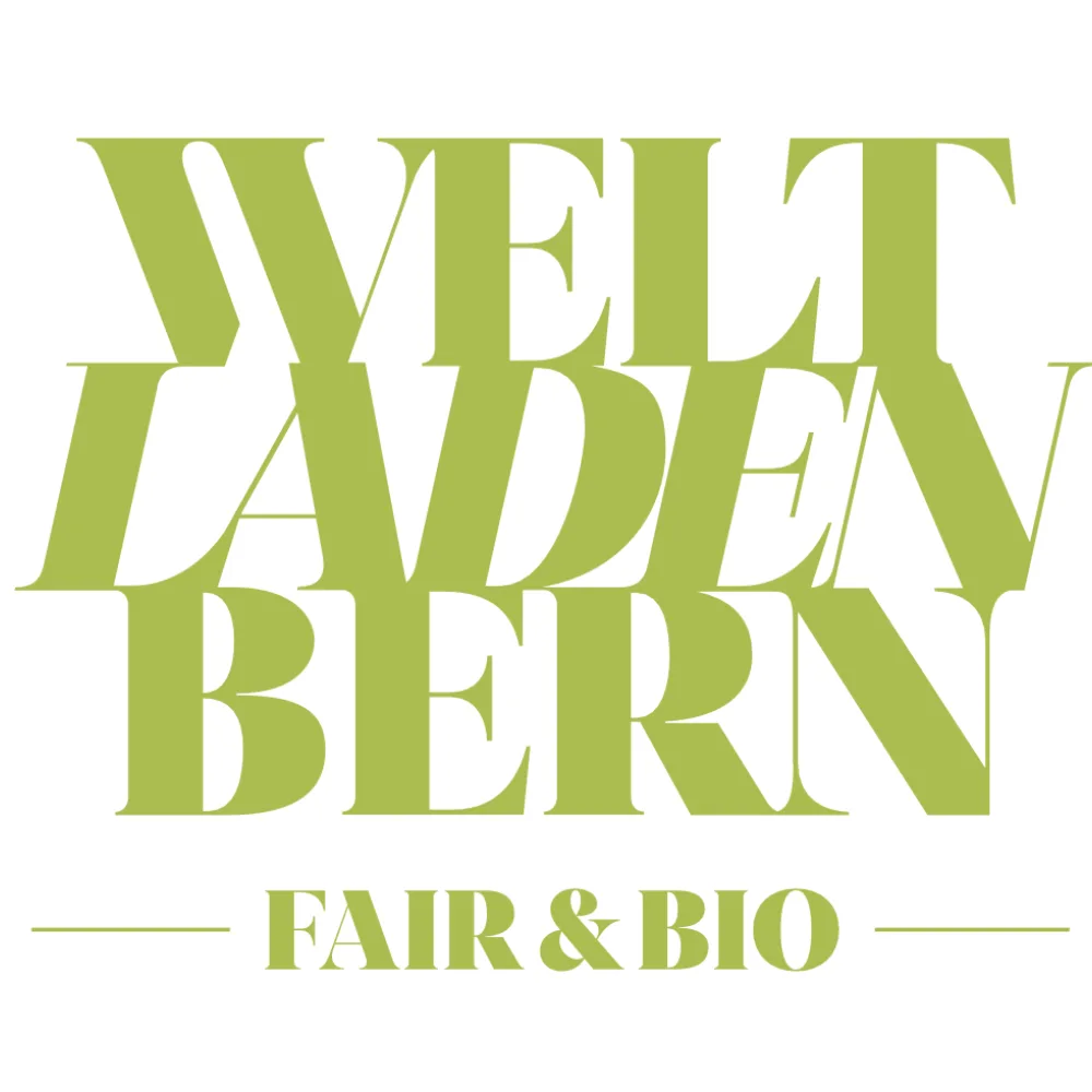 Logo_Weltladen