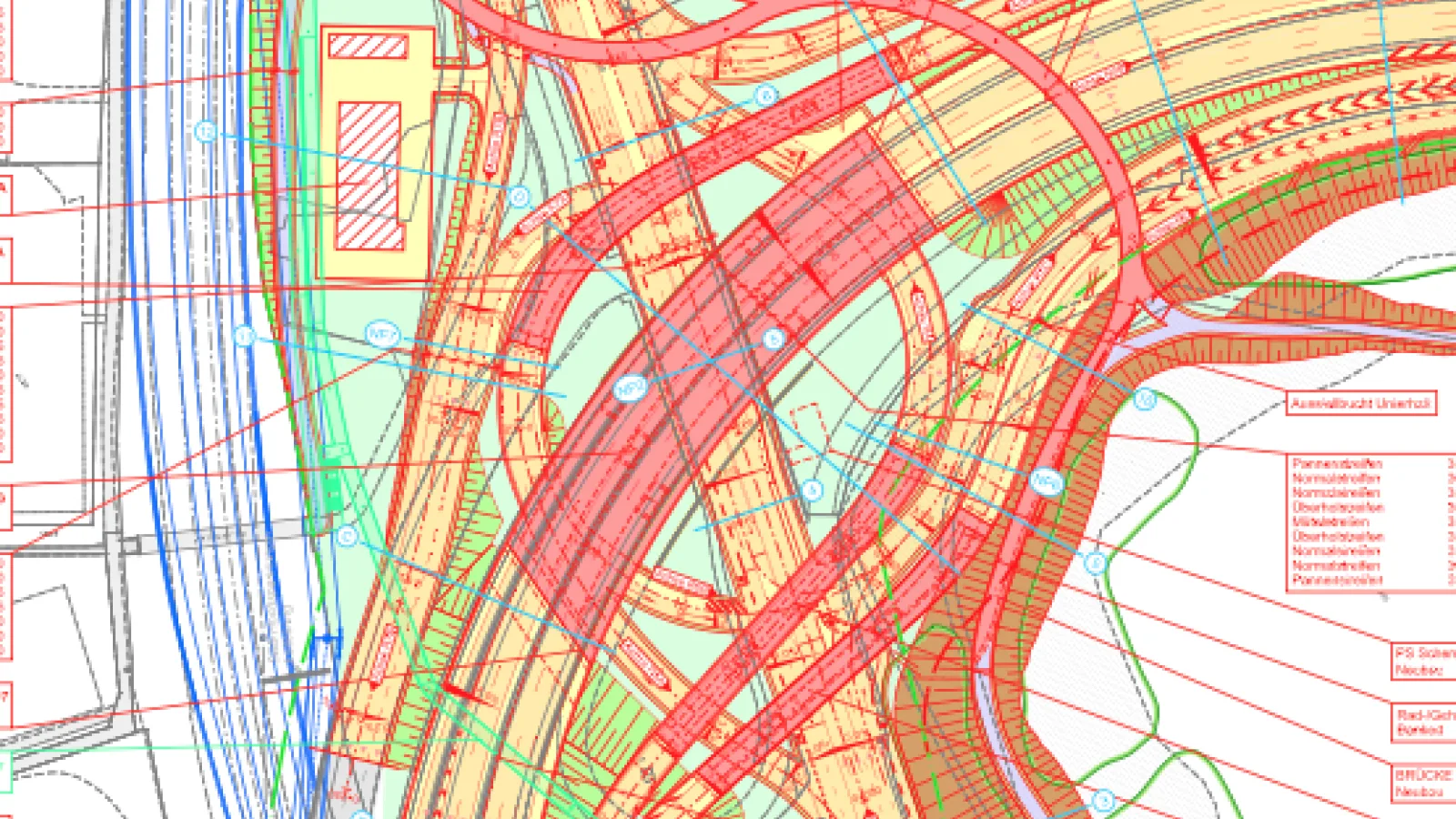 Anschluss-Wankdorf_Plan