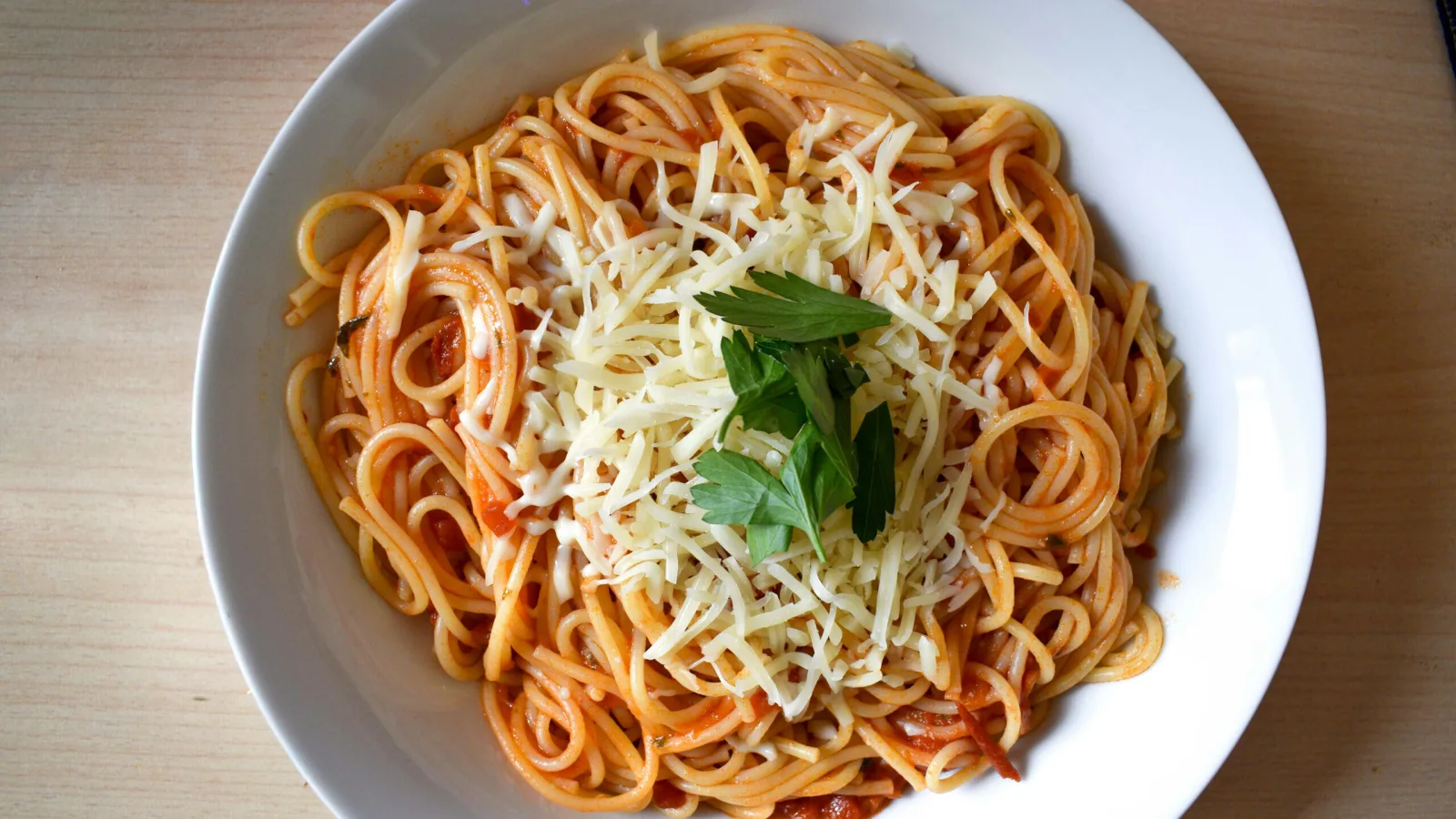 Spaghettiteller_real