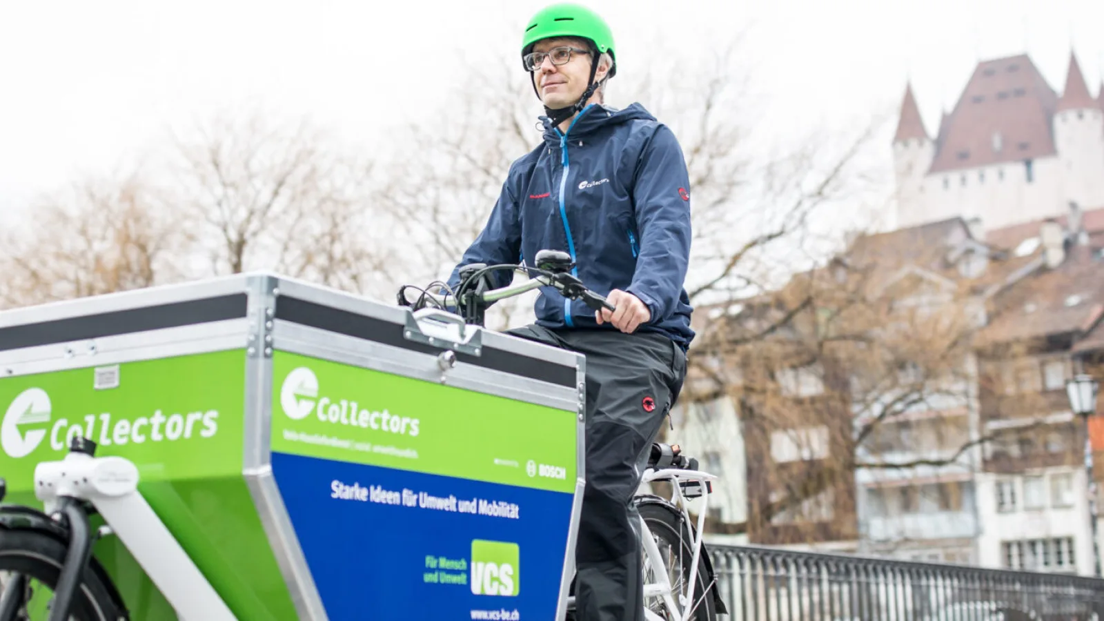 Collectors thun about 1920x780