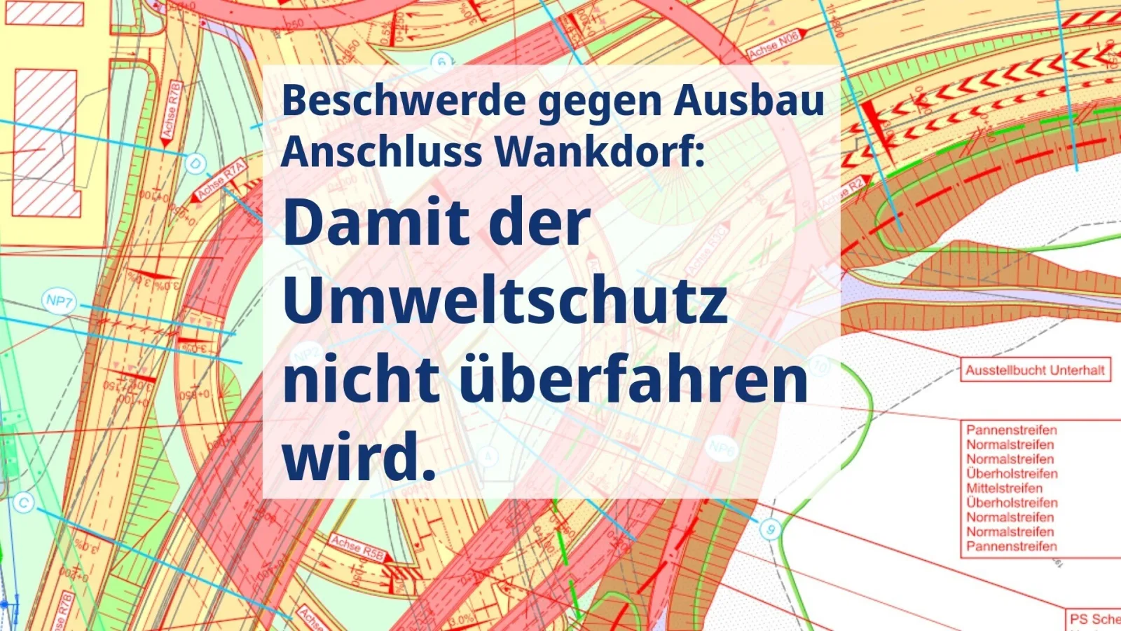 Anschluss Wankdorf 5