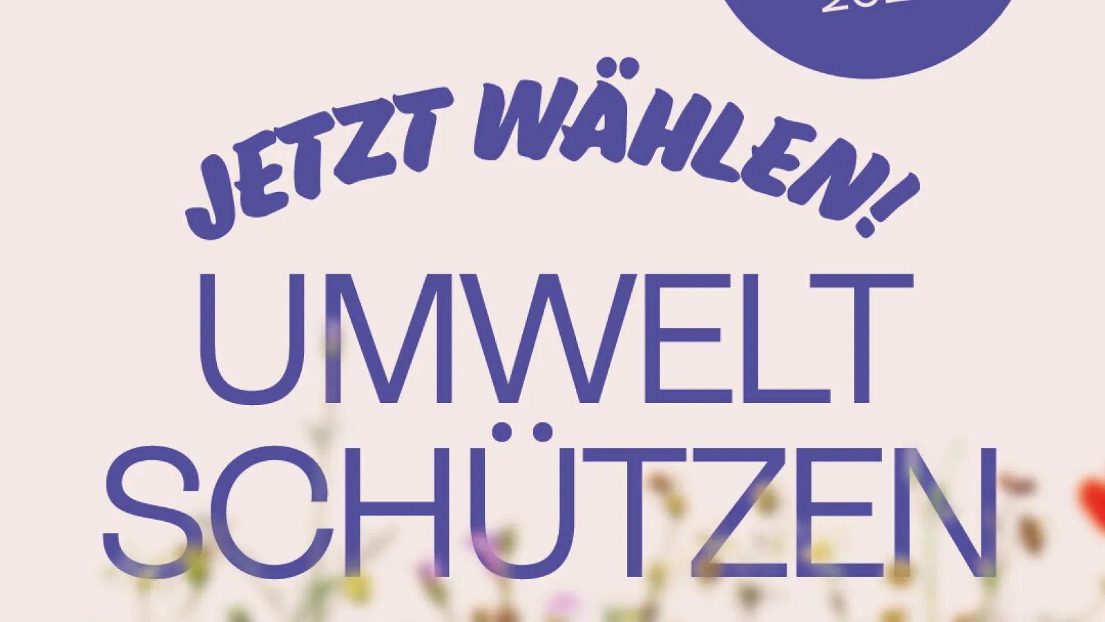 WWF Umweltorganisationen 1080x1350px DE