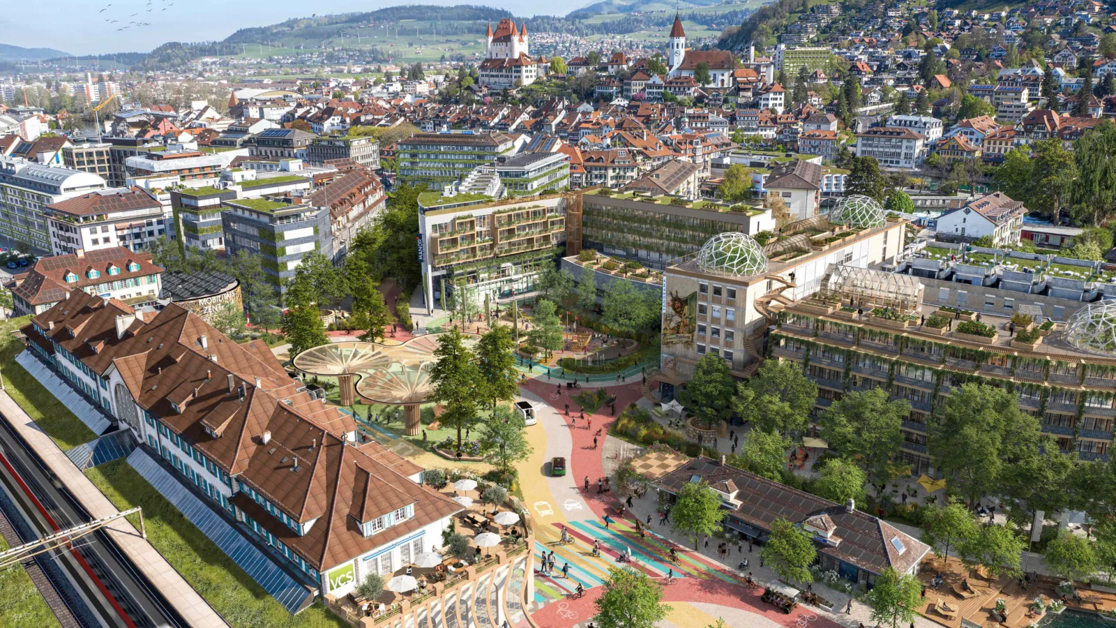 Thun 2045