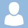 Avatar 1577909 1920
