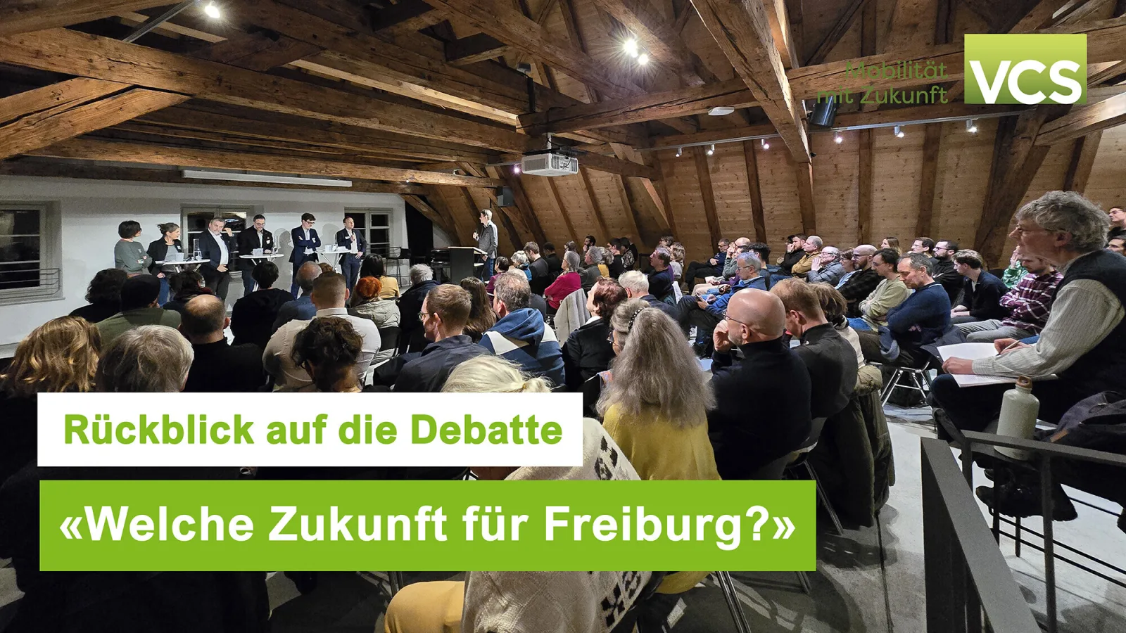 Image couverture site webpetit DE