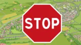 Image web romont opposition