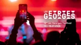 Image web les georges