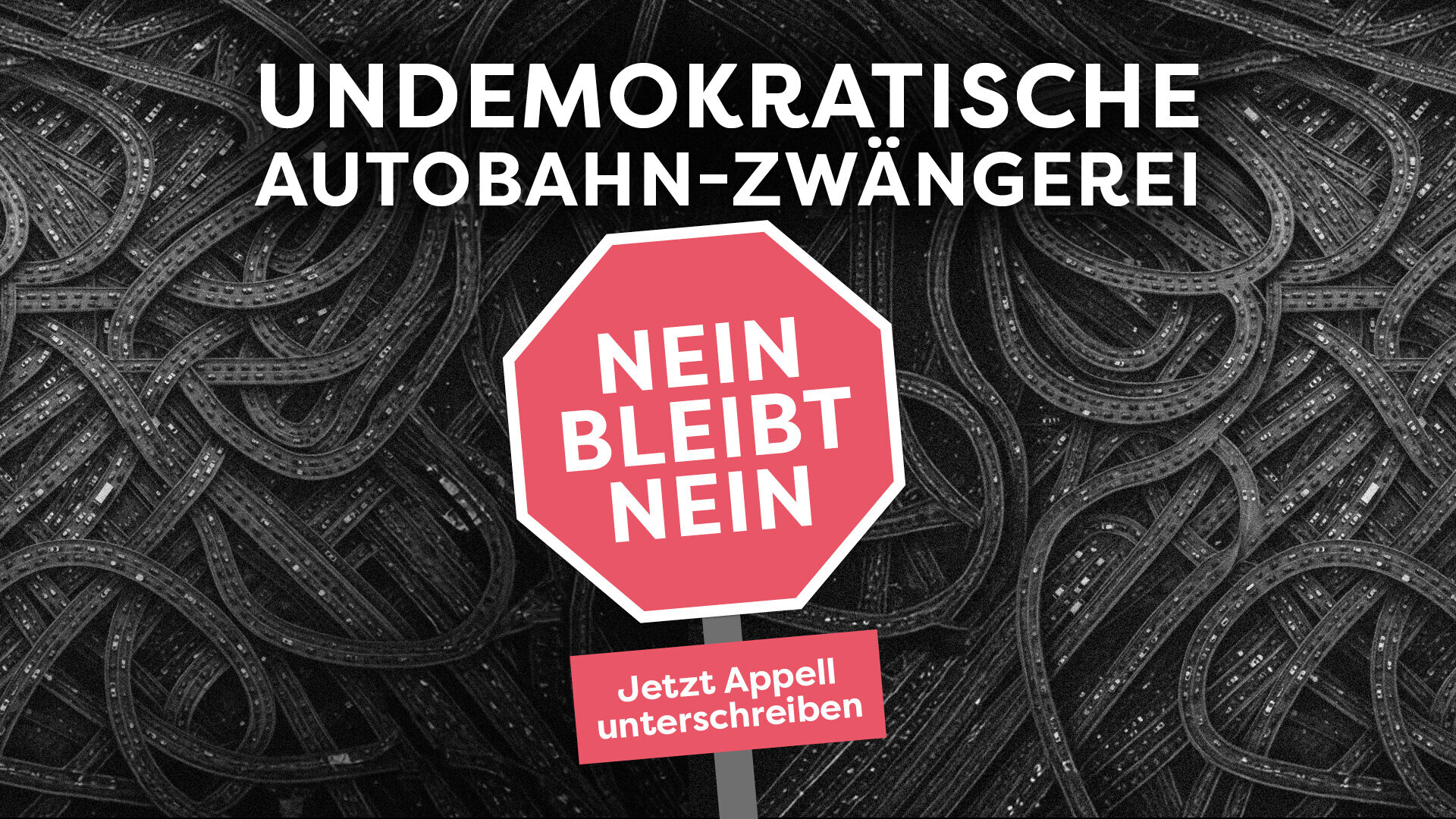 RZ VCS Keyvisual Weidmann Bericht 16x9 DE