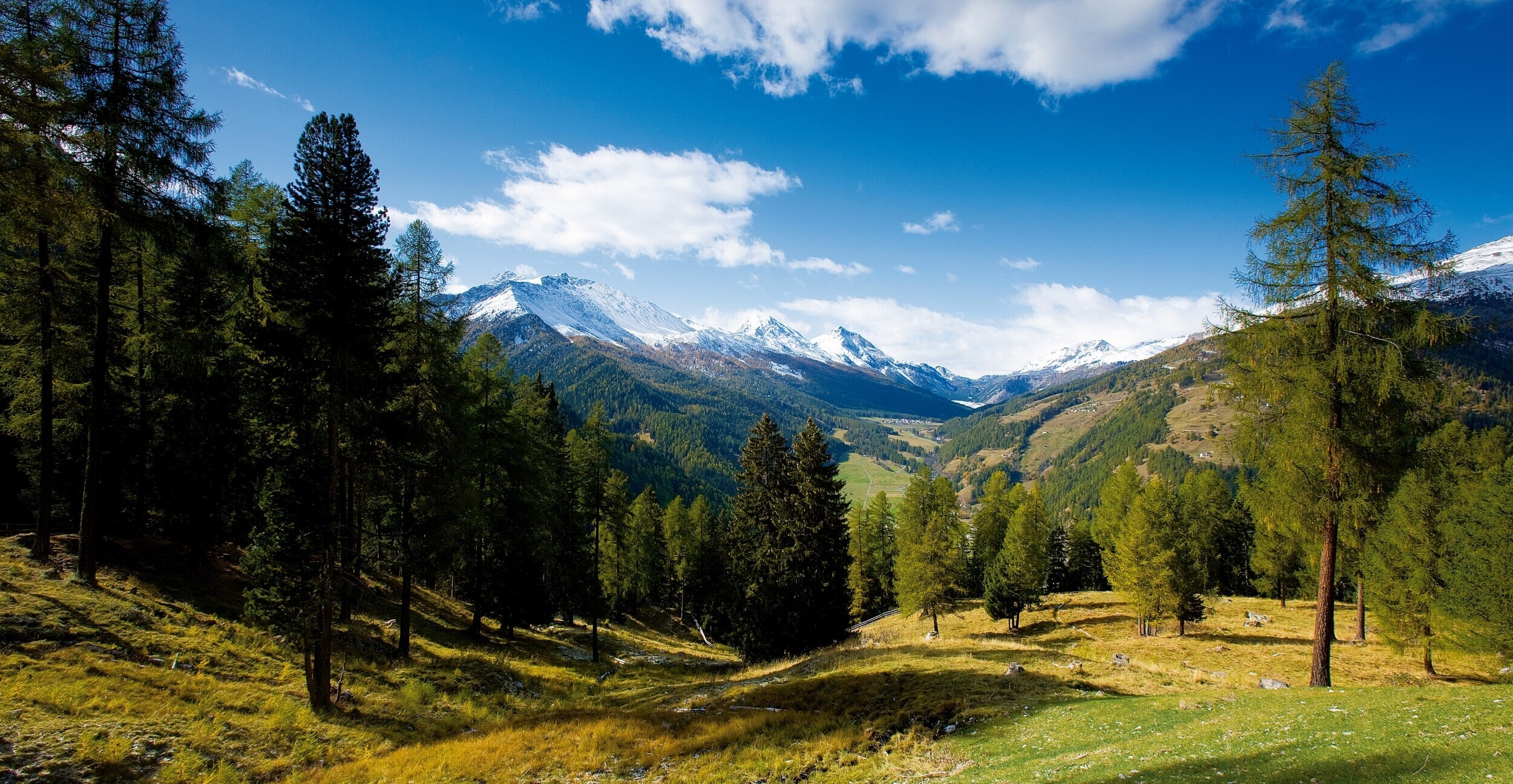 540 2 Startseite c Switzerland Bafu Roland Gerth