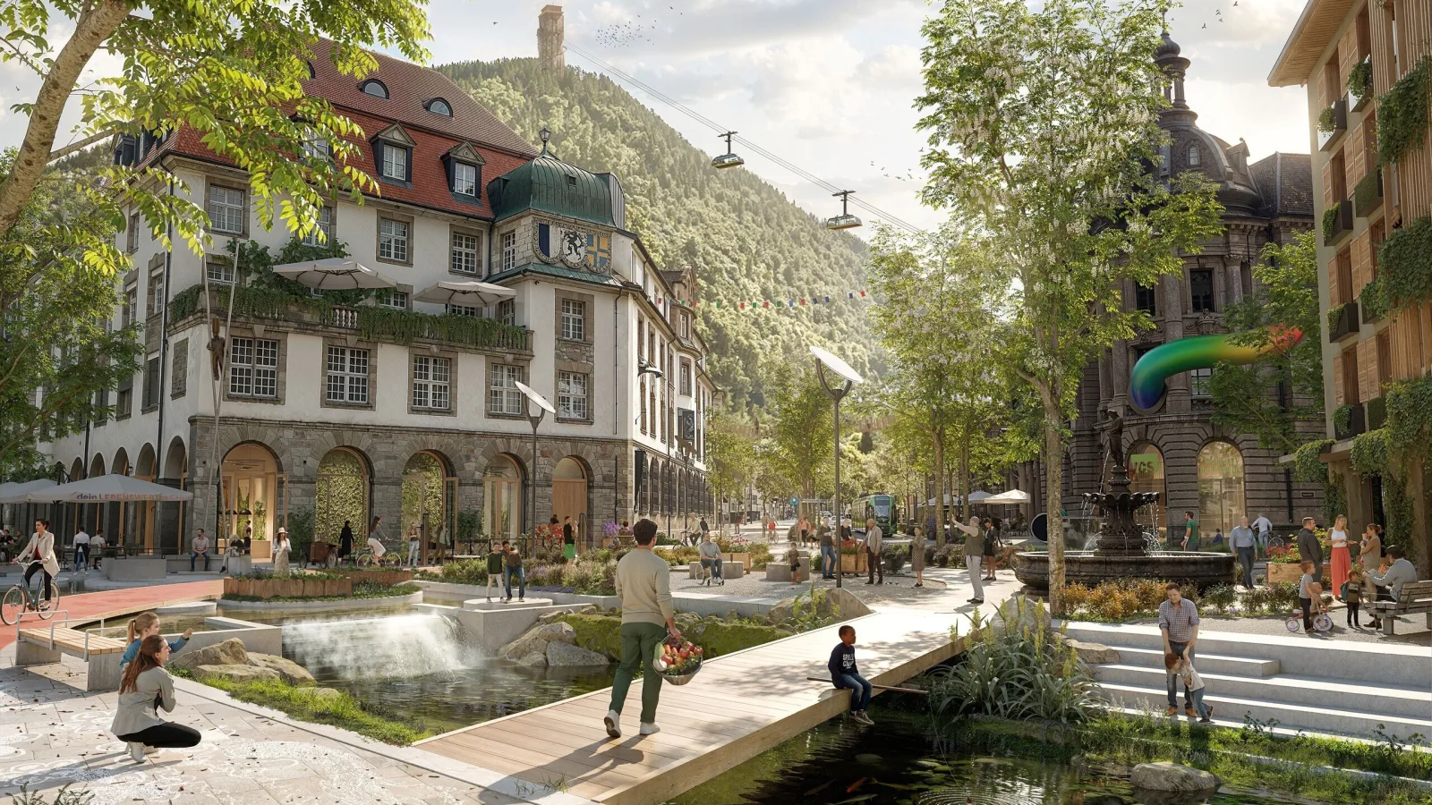 VSC Chur Postplatz hp