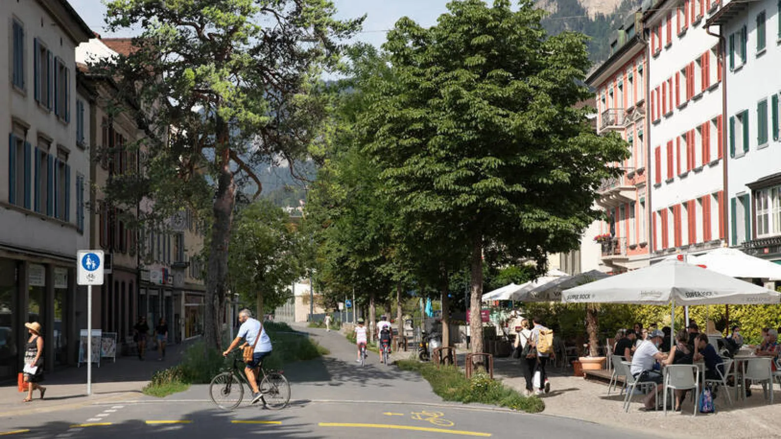 2022 Visualisierung Zukunft Grabenstrasse klein