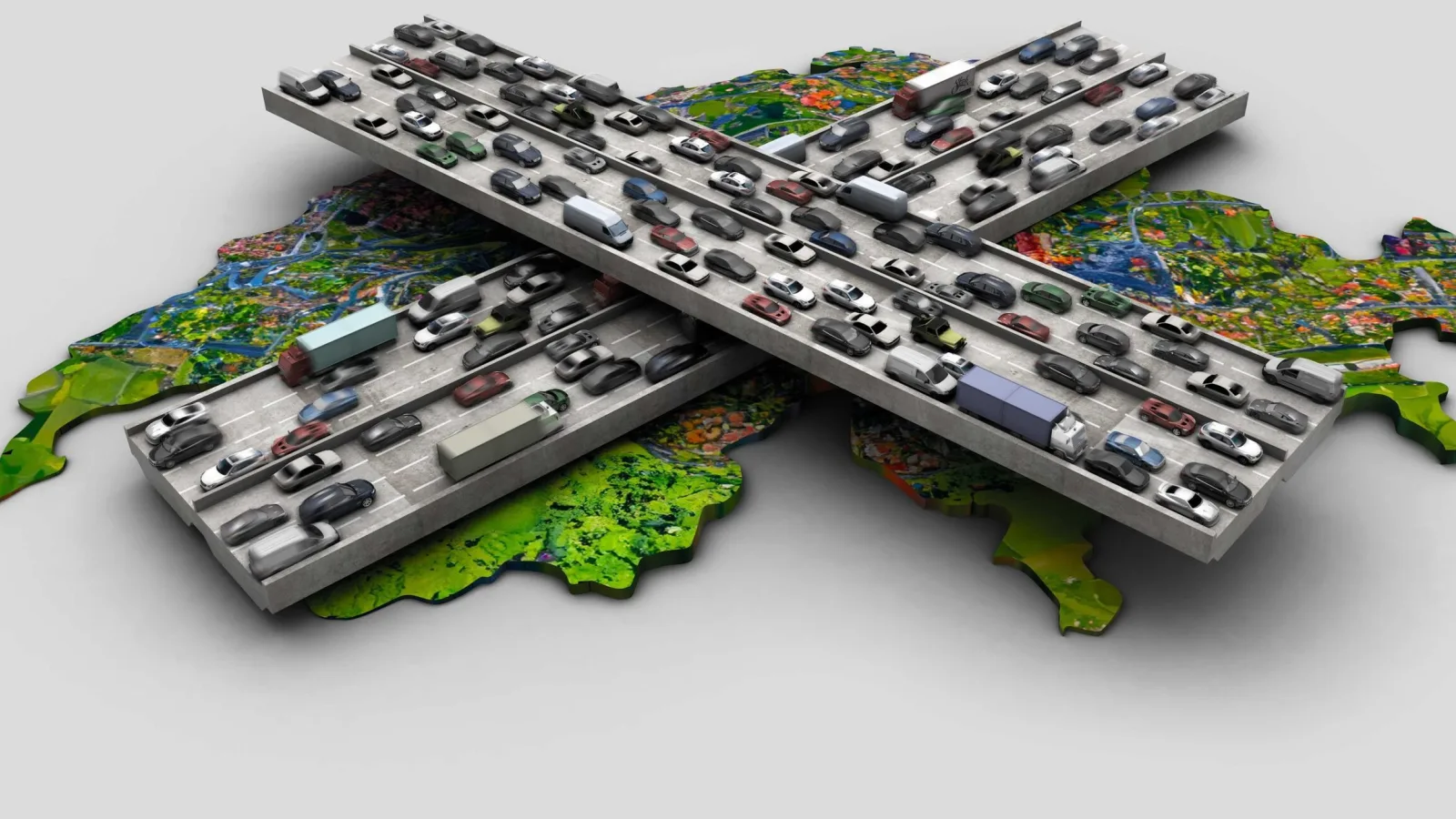 Karte final flat 2880x q80