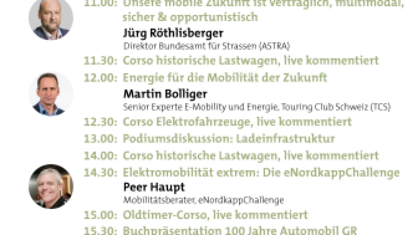 Bild Strassenfest 100 Jahre Automobil Bilddaten Page 2 kleiner 6v2sp91bnybkfx3