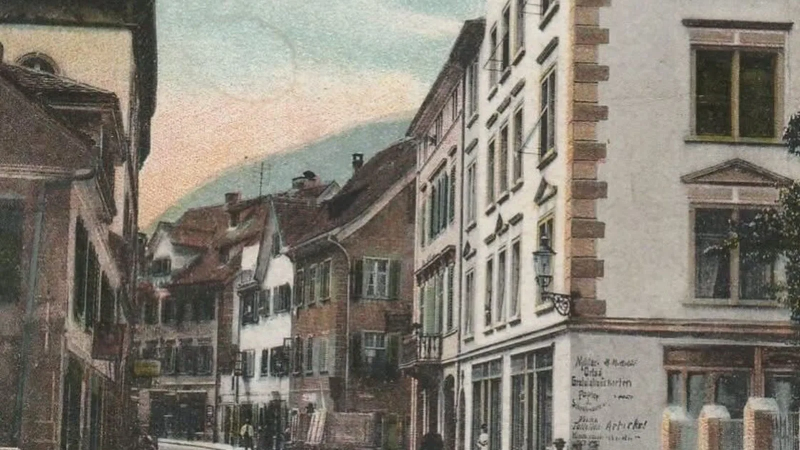 629662087 18038057237767264 3755488044961418746 n