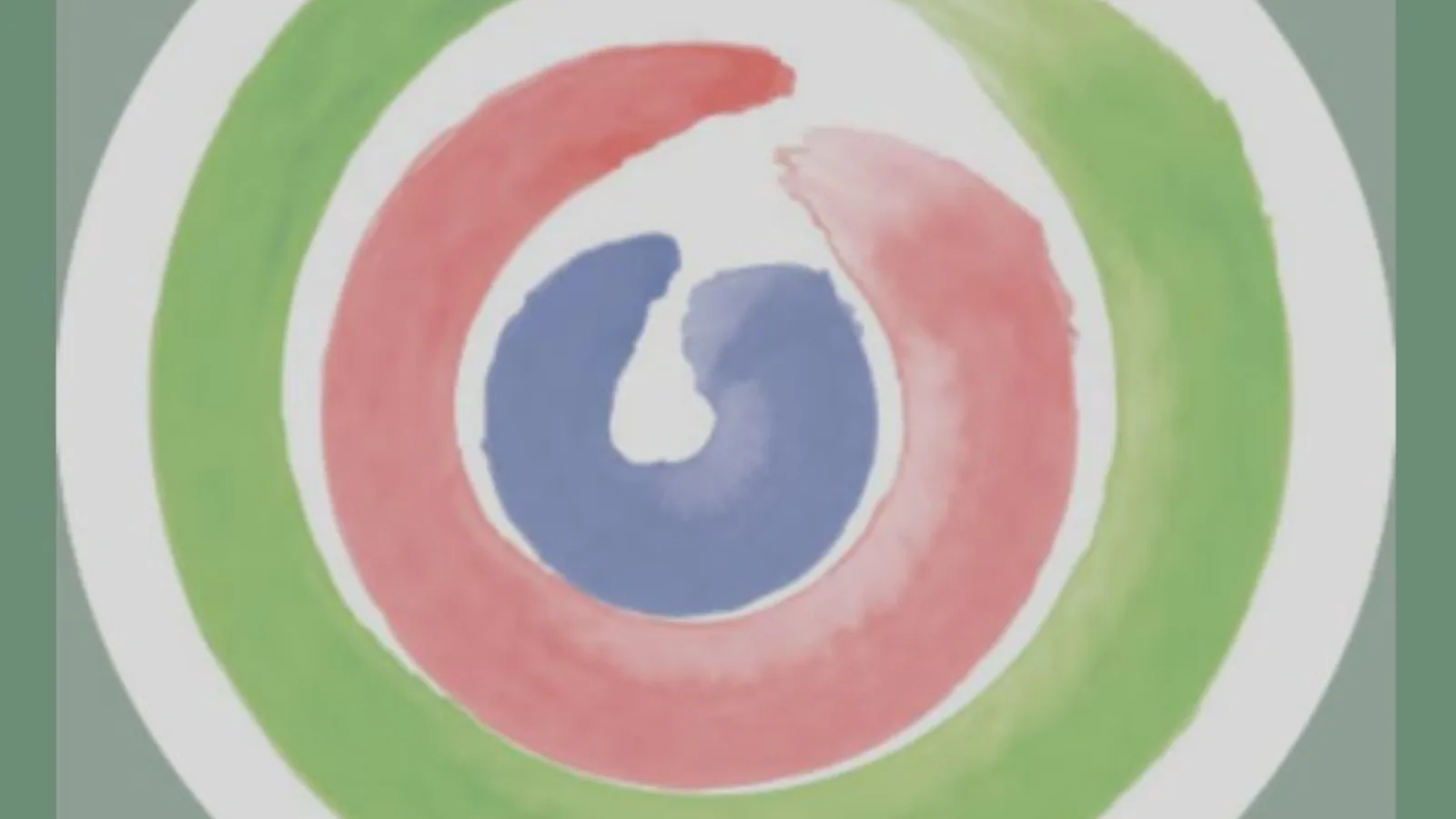 Nachhaltigkeitswoche