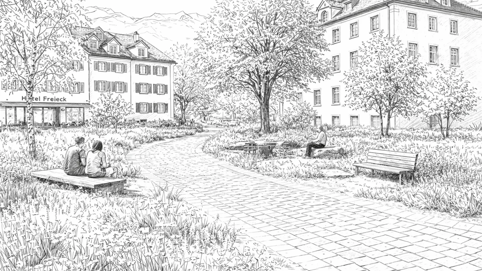 Karlihof_chur