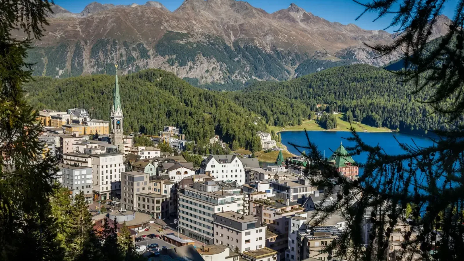 C08c47ff f43a 48b9 a60d 3b768cd1225d