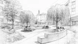 Coop_migros Ringstrasse_chur