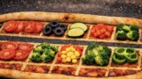 IMG 15171