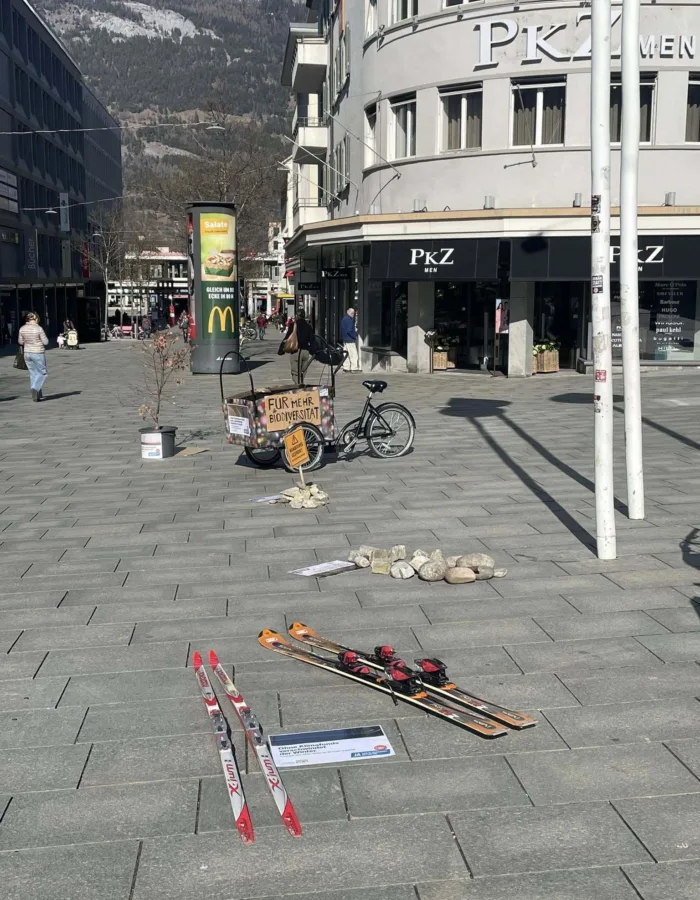 643838024 10162816277903526 3786768425531704183 n