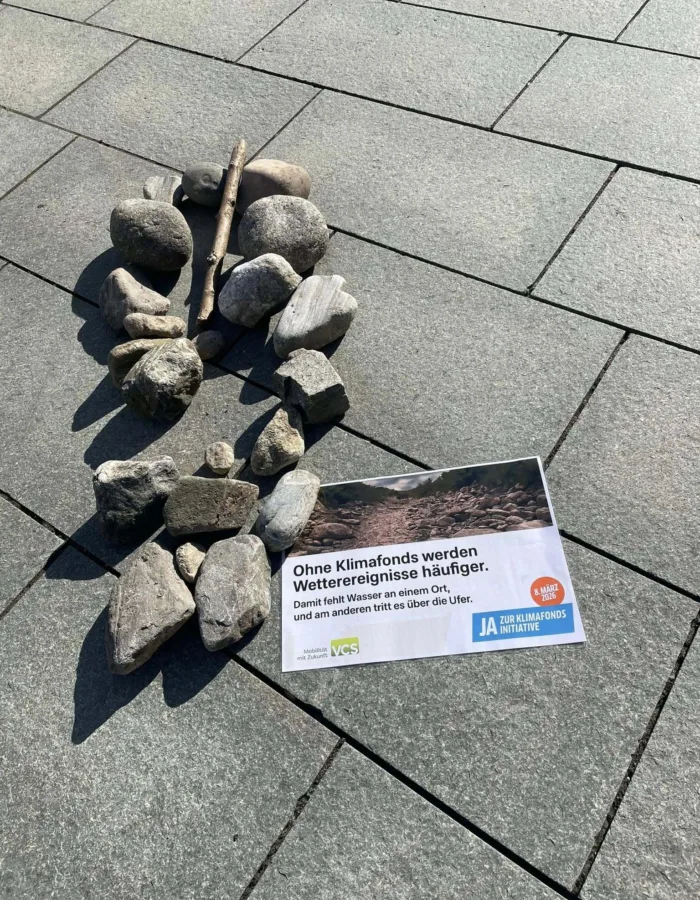 644216531 10162816277268526 738542067412020062 n