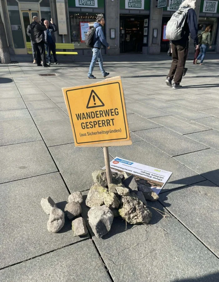 645054342 10162816277288526 6582538280376516184 n