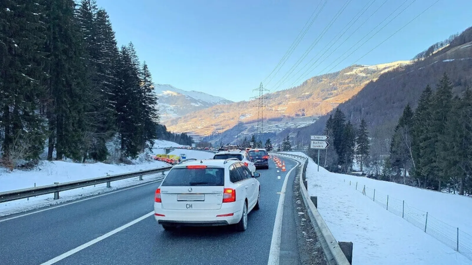 Sperrung Schiers Ost 23 01 2022 3 jpeg