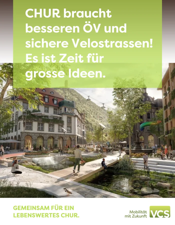 Chur 1