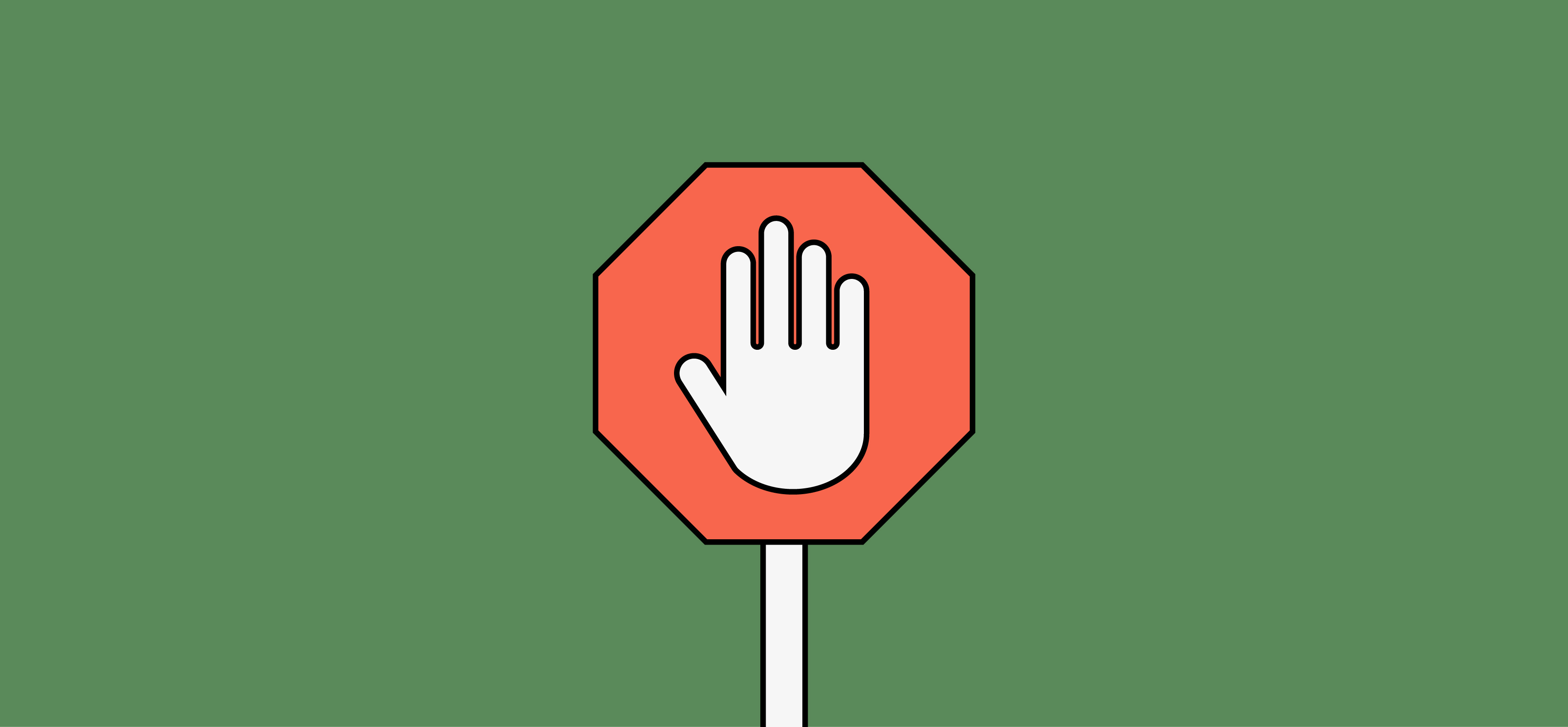 Stopp Strassengesetz breit