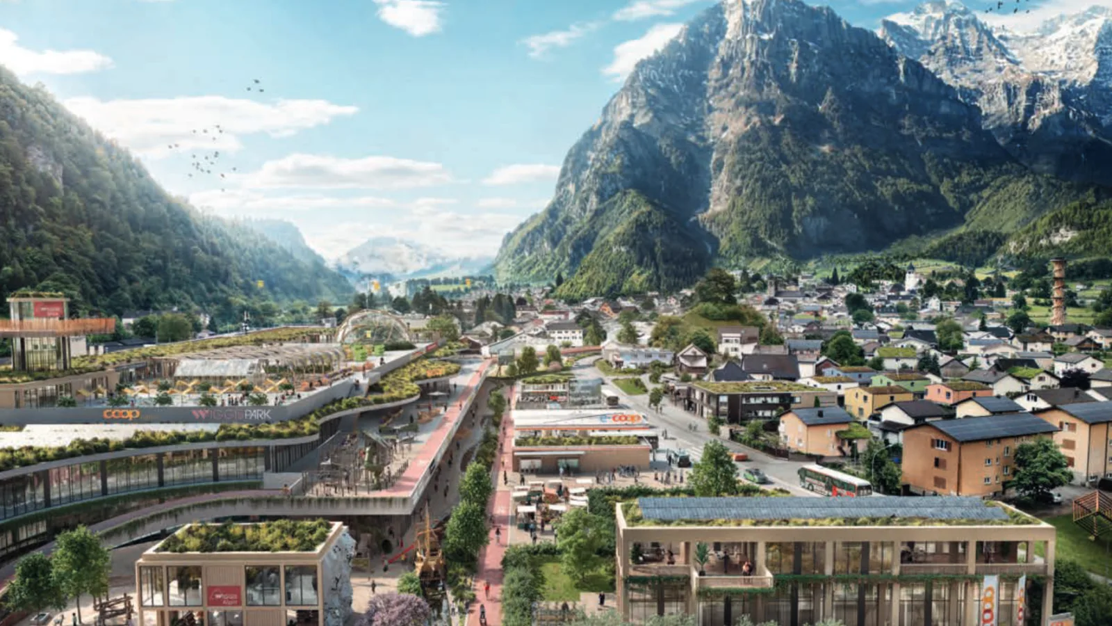 VCSGL IMG Zukunftsbild Netstal