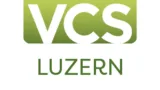 VCS Luzern Logo