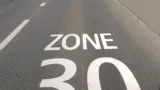 Tempo 30, VCS, Lärmschutz, Verkehrssicherheit