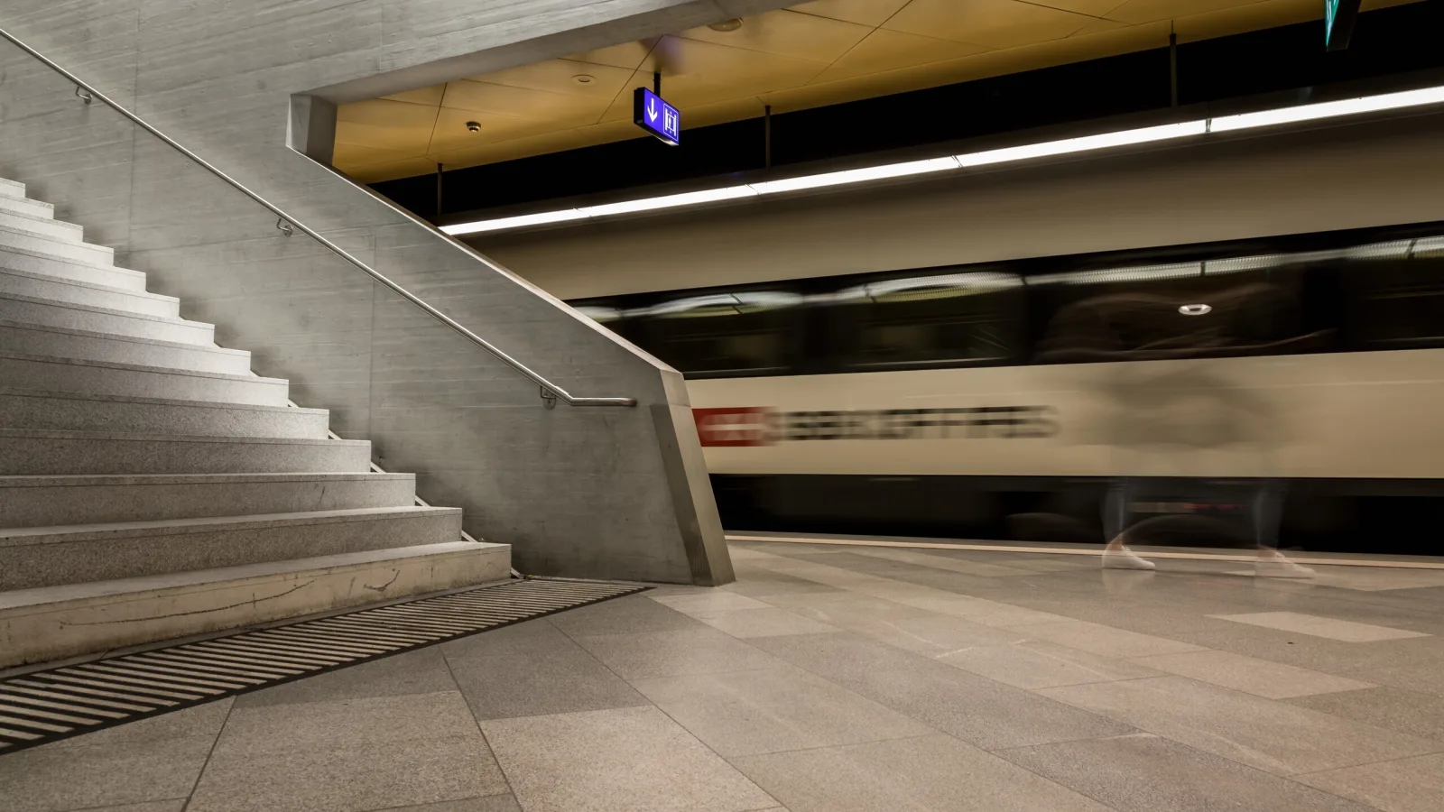 Quelle: Komitee-durchgangsbahnhof.ch