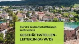 Gesucht geschaegstsstelle 2