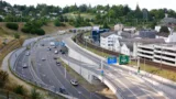 Autobahn sh