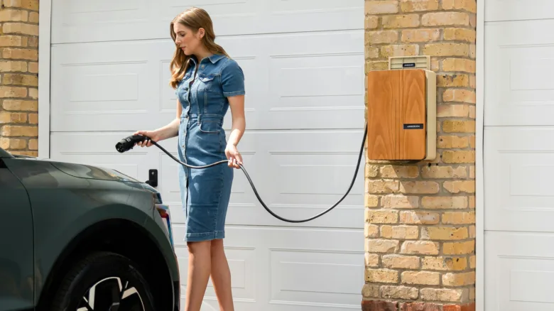 Pexels andersen ev 1587213396 27355836