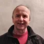 Markus Lussi 1