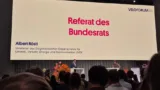 20260910 Nationales Veloforum 1