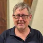 20260924 Portrait Andreas VCS Sektion Schwyz