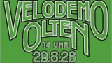 Bildschirmfoto 2026 08 25 um 12 27 55