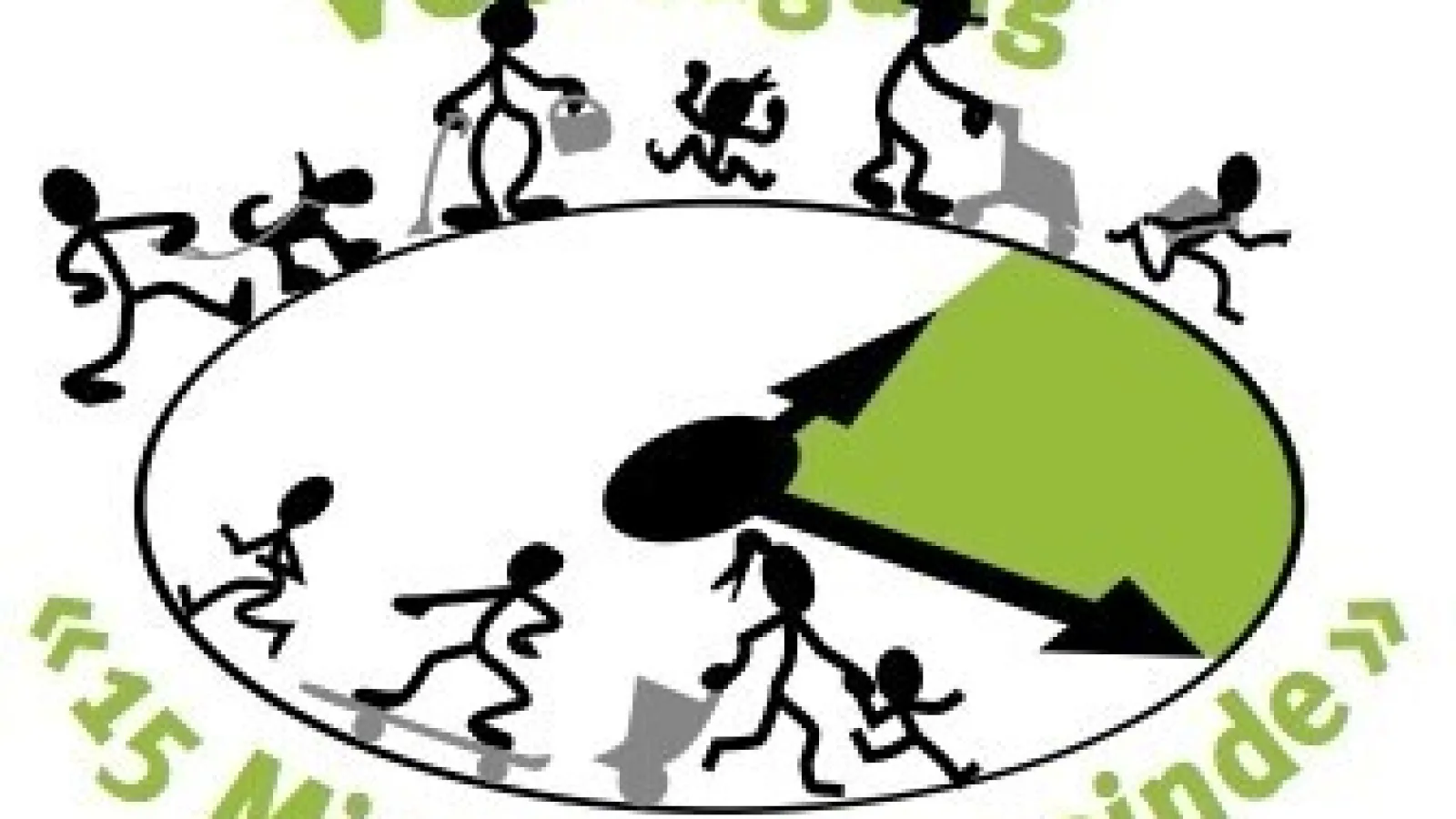 Visual VCS-Tagung15-Minuten-Gemeinde