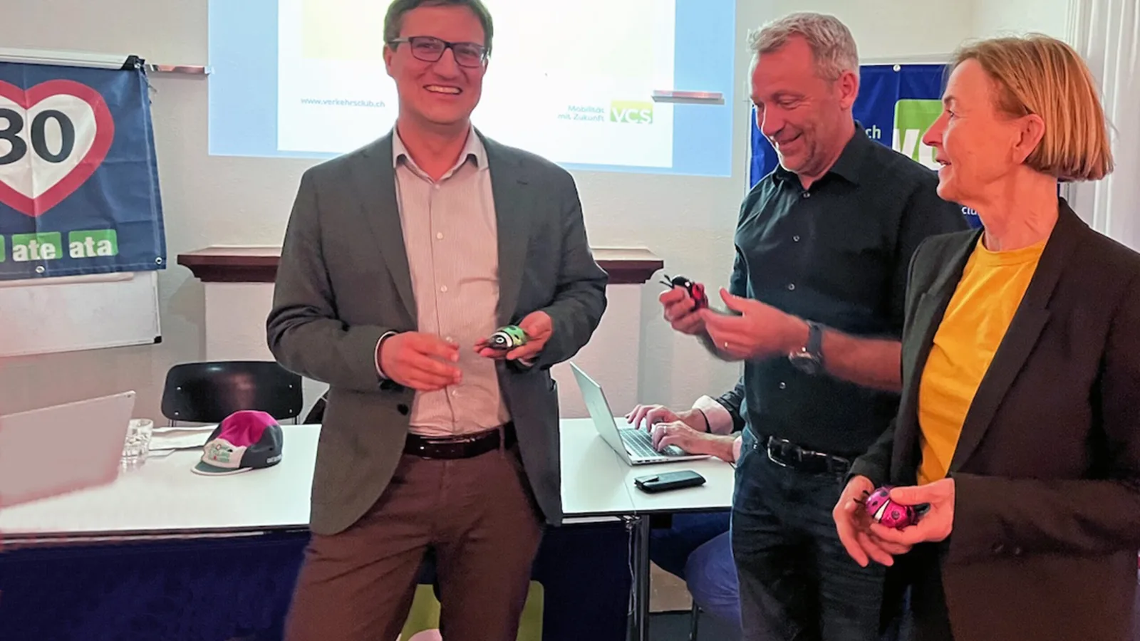 2025 04 01 VCS SO MV RR Kandidierende A Wuethrich