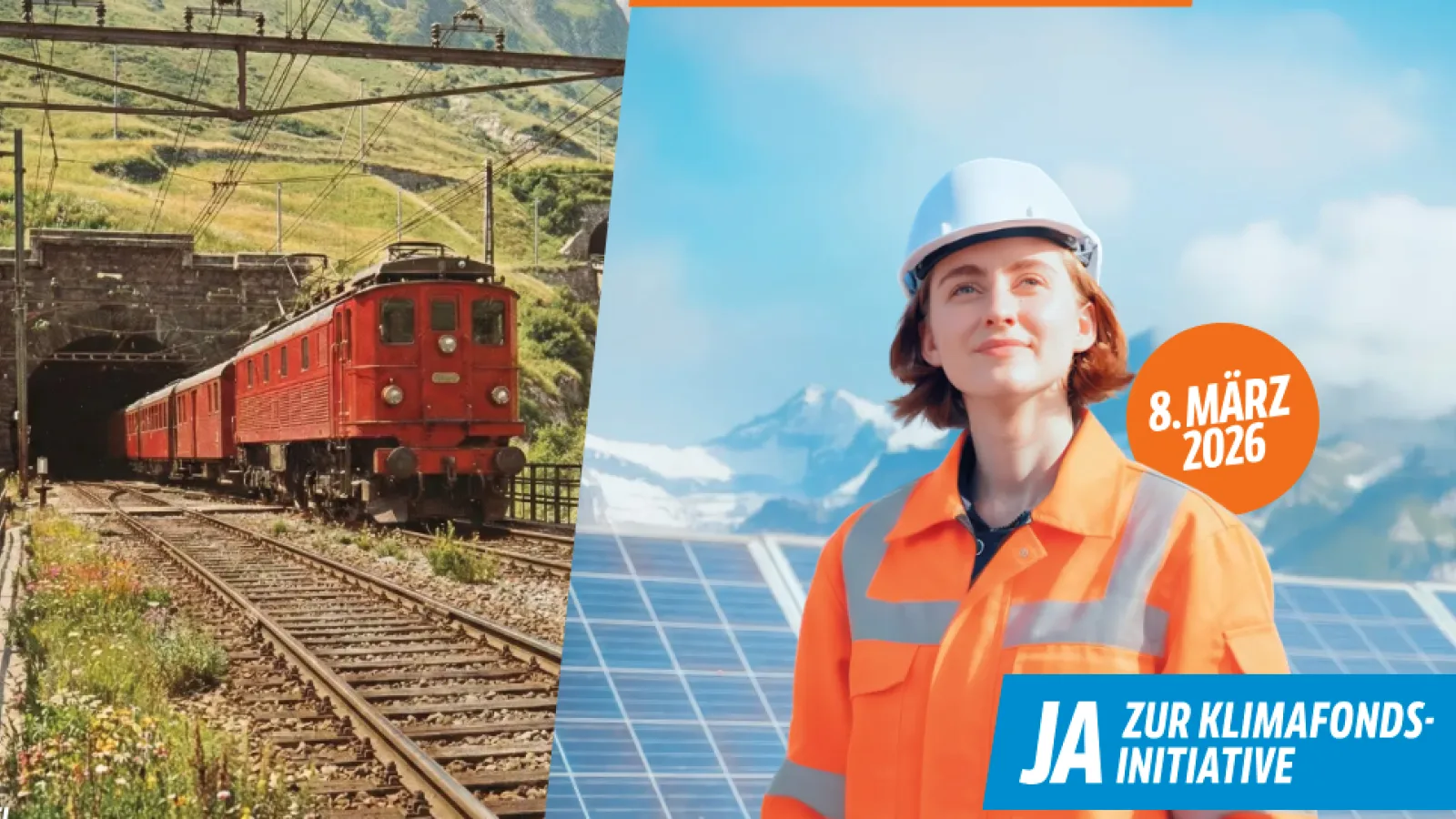 Bildschirmfoto 2026 02 03 um 15 38 28