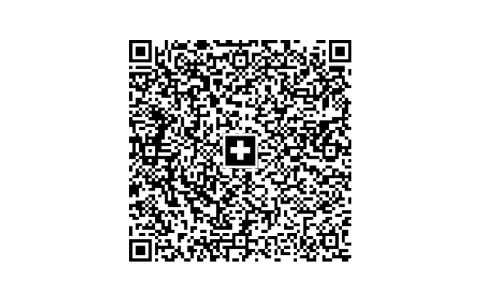 QR Rechnung 20260430 Online Petition