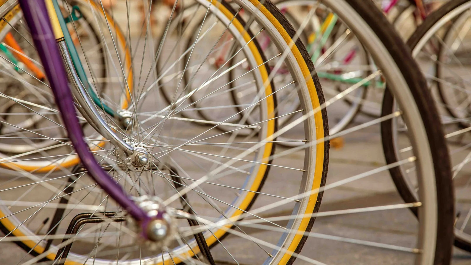 Katja anokhina cgh Jazlsi H0 klein