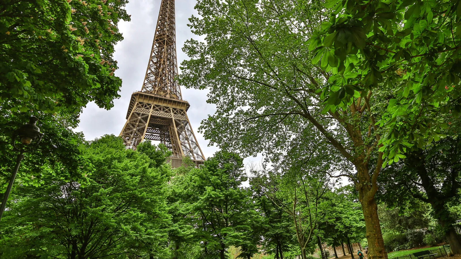 42 north fh O8zm W5 Mpk unsplash klein